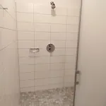 - Pichlarn Apartment