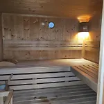 - Pichlarn * Aigen im Ennstal