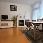 Apartment - Pichlarn