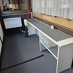 - Pichlarn * Aigen im Ennstal