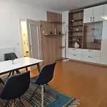 Apartment - Pichlarn
