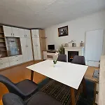 - Pichlarn Apartment