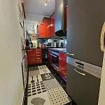 - Pichlarn 아파트 아이겐임엔스탈