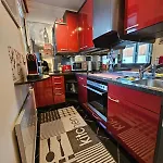 - Pichlarn Apartment *