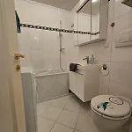 - Pichlarn * Aigen im Ennstal