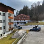 - Pichlarn * Aigen im Ennstal