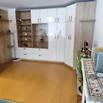 - Pichlarn Apartment