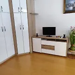 - Pichlarn