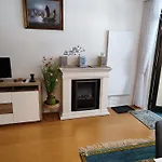- Pichlarn Apartment Aigen im Ennstal