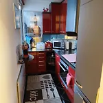 Apartment - Pichlarn