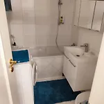 Apartment - Pichlarn Aigen im Ennstal