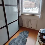 - Pichlarn