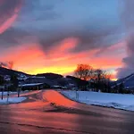 - Pichlarn Aigen im Ennstal
