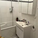 Apartment - Pichlarn *