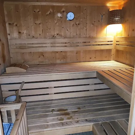 - Pichlarn Aigen im Ennstal