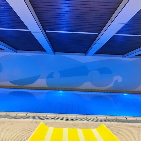 - Pichlarn شقة آيغن إم إنشتال