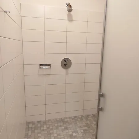 - Pichlarn Daire