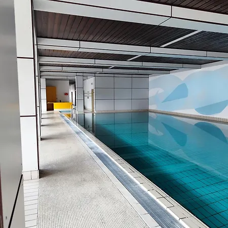 - Pichlarn * Aigen im Ennstal