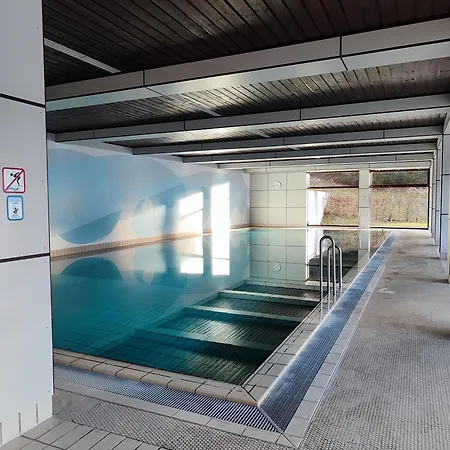 Apartment - Pichlarn Aigen im Ennstal