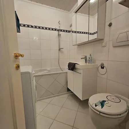 - Pichlarn * Aigen im Ennstal