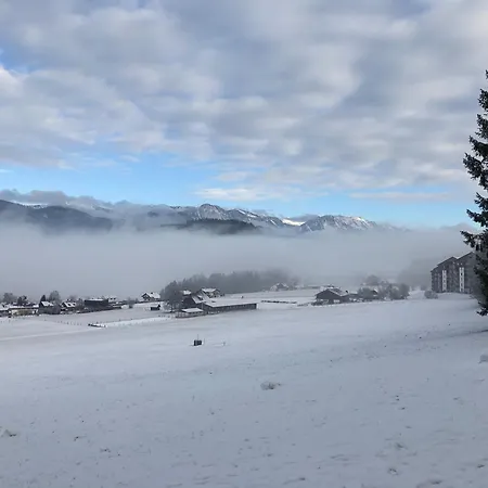 - Pichlarn Aigen im Ennstal