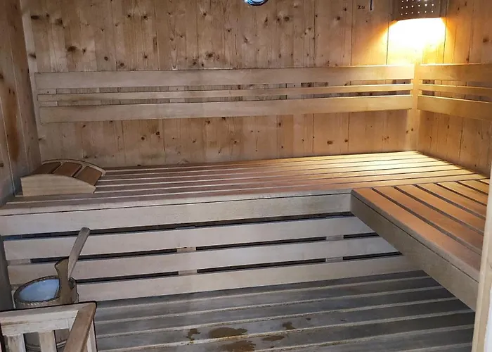 - Pichlarn آيغن إم إنشتال