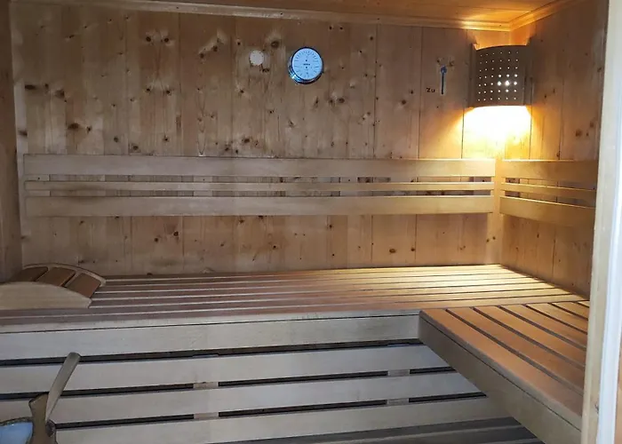 - Pichlarn * آيغن إم إنشتال