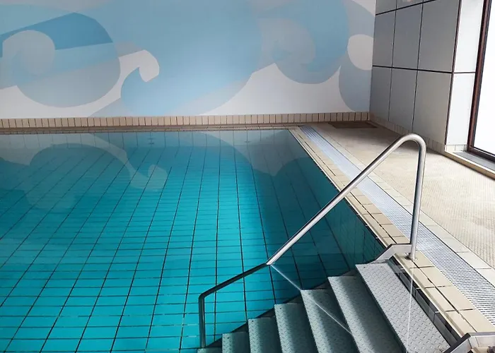 - Pichlarn آيغن إم إنشتال