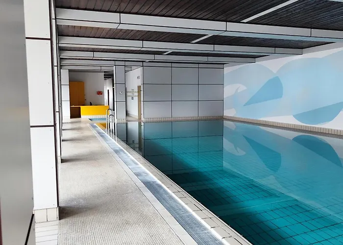 - Pichlarn * آيغن إم إنشتال