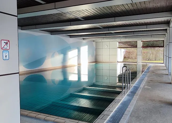 شقة - Pichlarn آيغن إم إنشتال