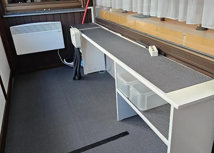 - Pichlarn * آيغن إم إنشتال