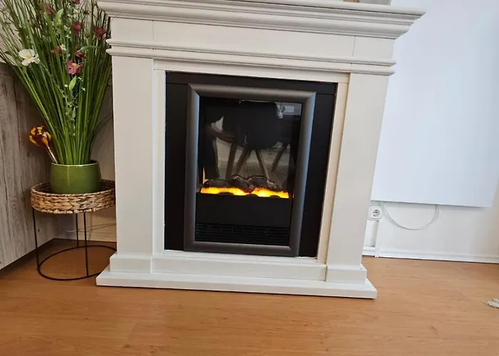 - Pichlarn آيغن إم إنشتال