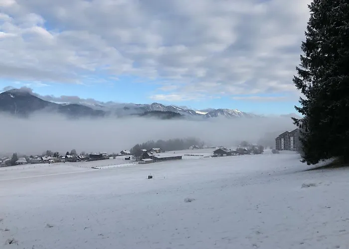 - Pichlarn آيغن إم إنشتال